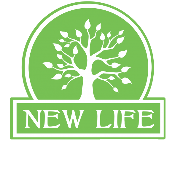 NLM Whole Living – Essential Oils